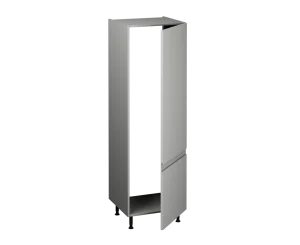 Fridge (or) Freezer Unit (1825 x 600)