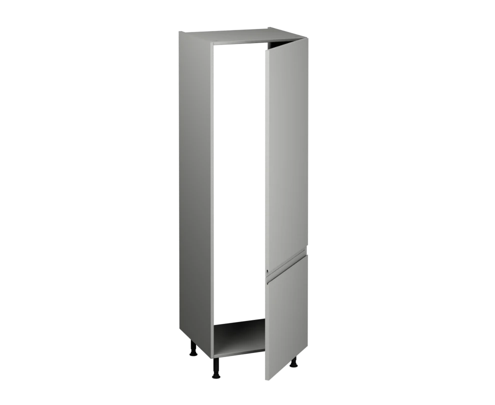 Fridge (or) Freezer Unit (1825 x 600)