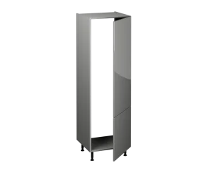 Fridge (or) Freezer Unit (1825 x 600)