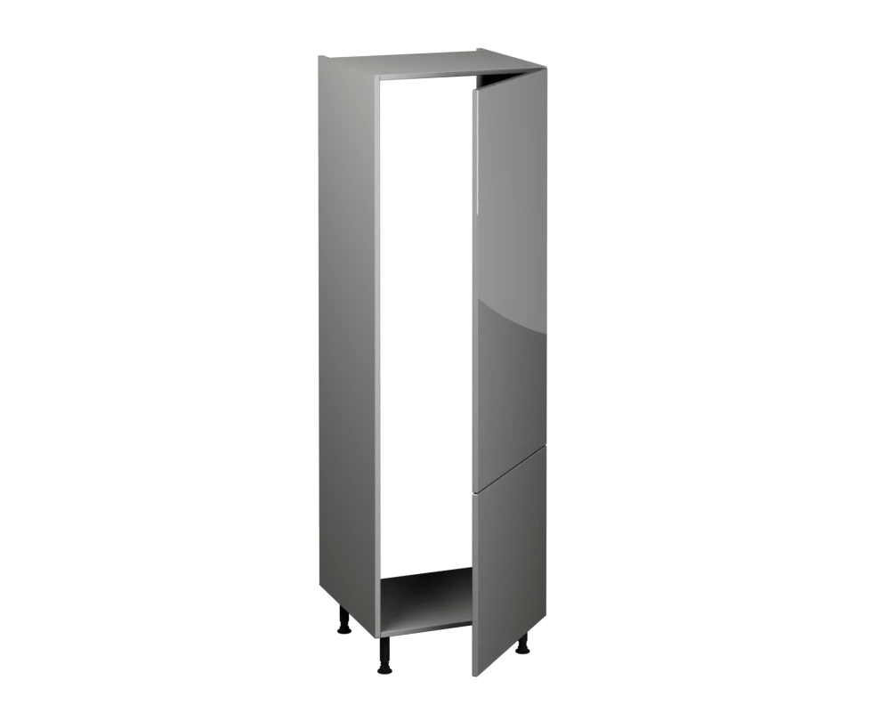 Fridge (or) Freezer Unit (1825 x 600)
