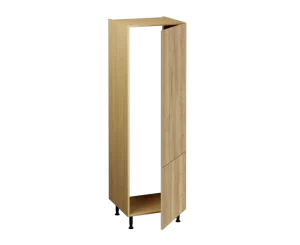 Fridge (or) Freezer Unit (1825 x 600)