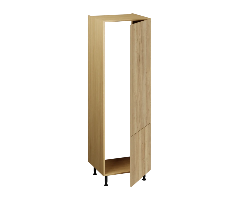 Fridge (or) Freezer Unit (1825 x 600)