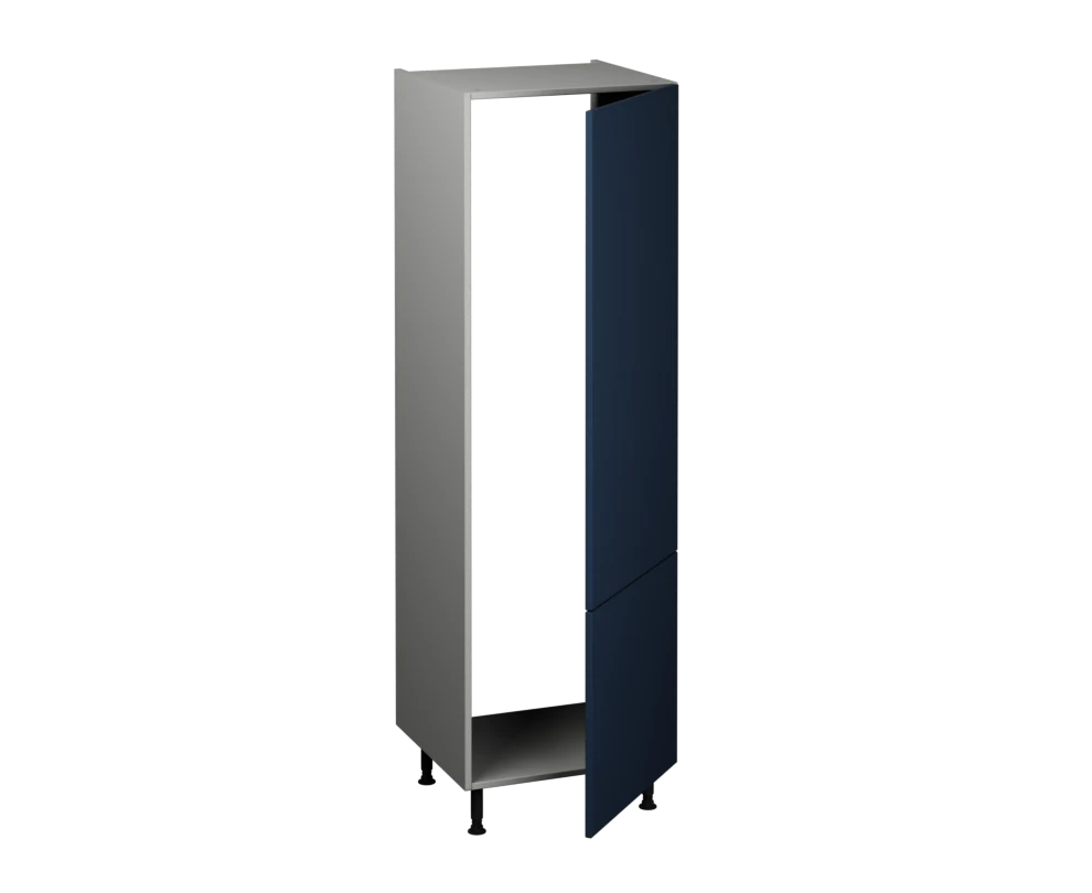 Fridge (or) Freezer Unit (1825 x 600)