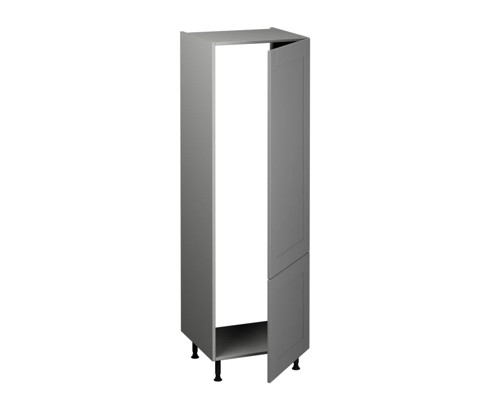 Fridge (or) Freezer Unit (1825 x 600)
