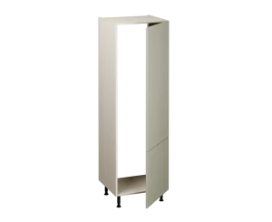 Fridge (or) Freezer Unit (1825 x 600)