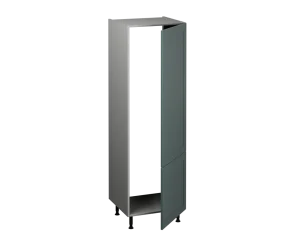 Fridge (or) Freezer Unit (1825 x 600)
