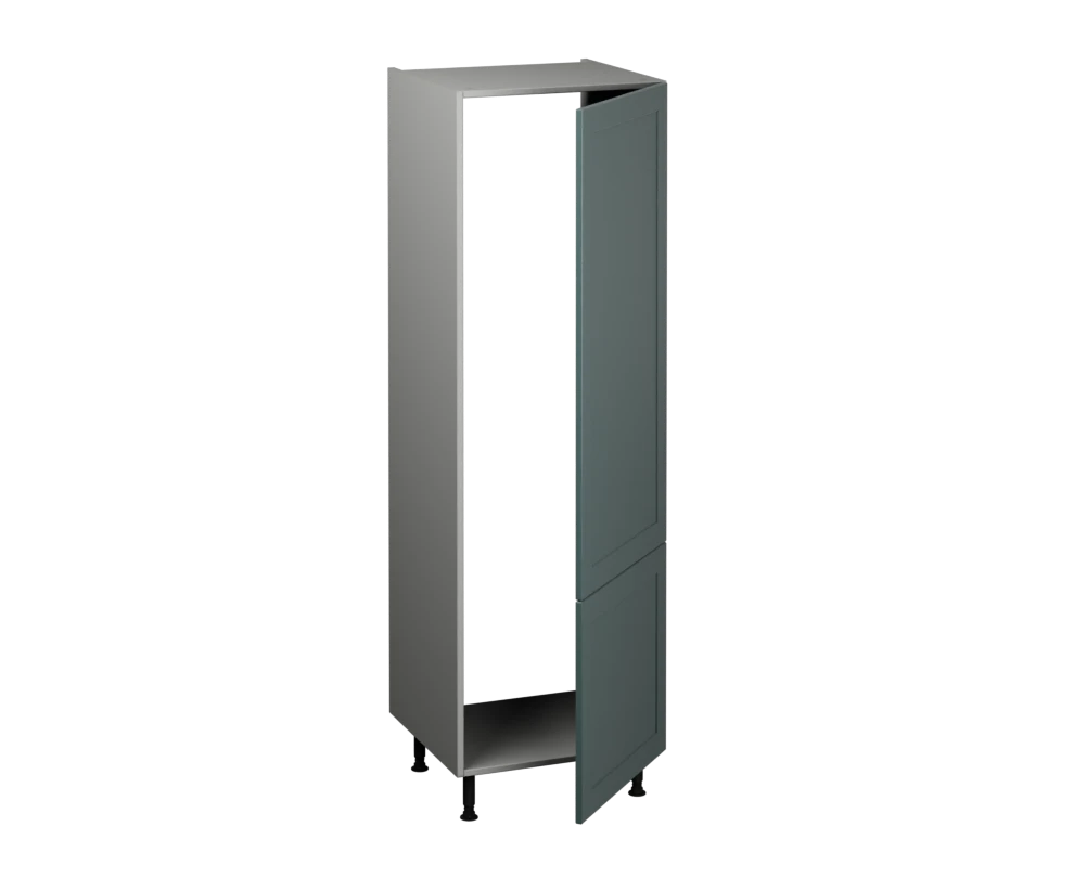 Fridge (or) Freezer Unit (1825 x 600)