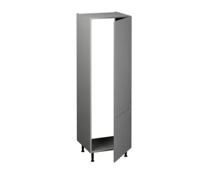 Fridge (or) Freezer Unit (1825 x 600)