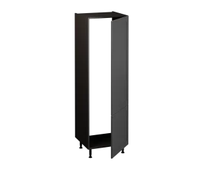 Fridge (or) Freezer Unit (1825 x 600)