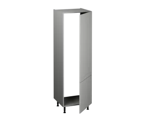 Fridge (or) Freezer Unit (1825 x 600)