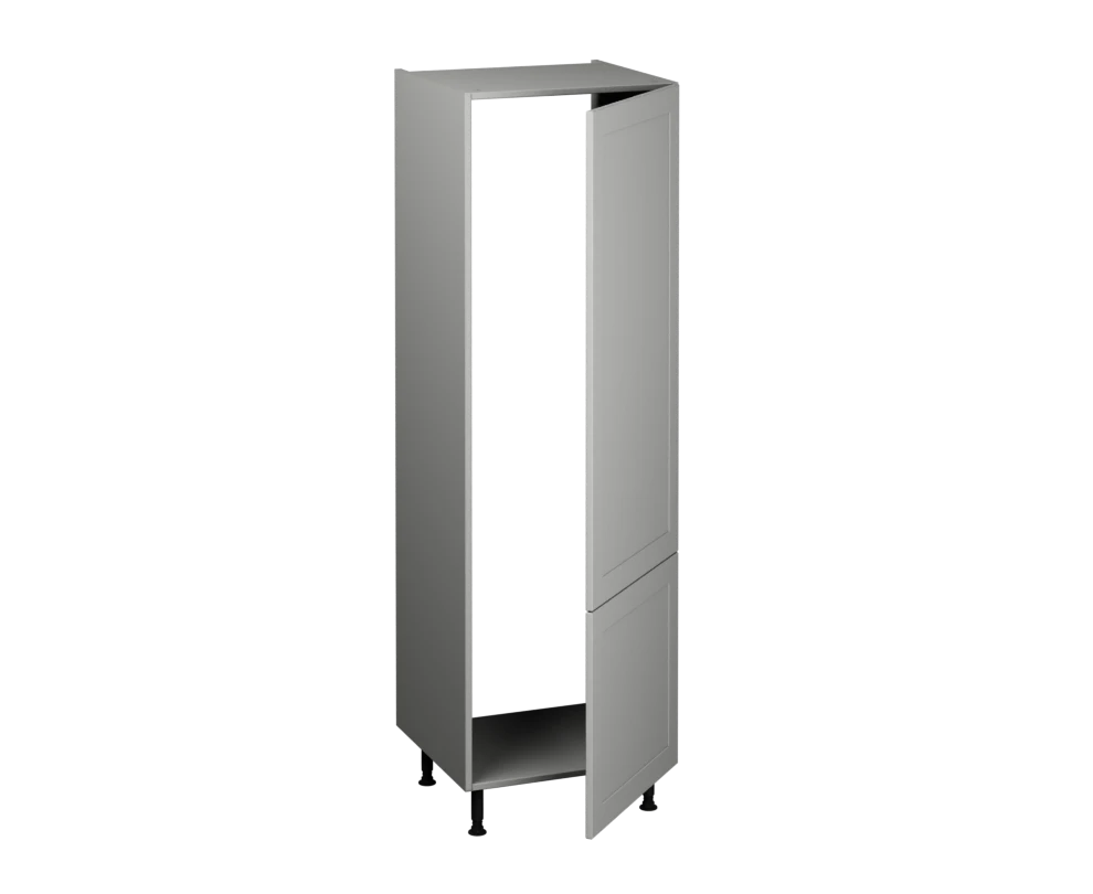Fridge (or) Freezer Unit (1825 x 600)