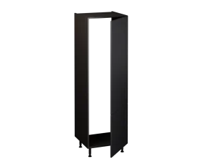 Fridge (or) Freezer Unit (1825 x 600)