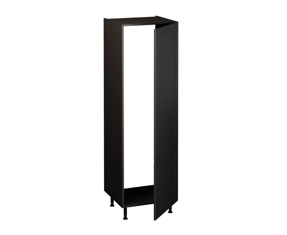 Fridge (or) Freezer Unit (1825 x 600)