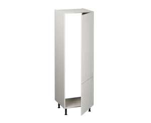 Fridge (or) Freezer Unit (1825 x 600)