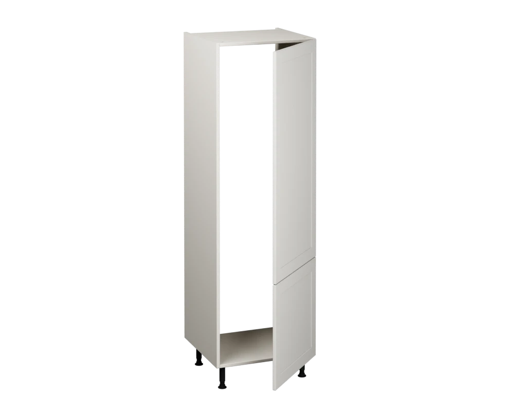 Fridge (or) Freezer Unit (1825 x 600)