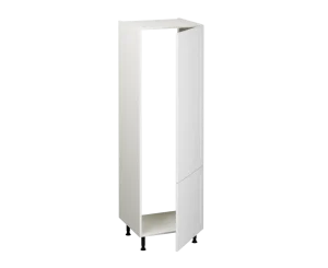 Fridge (or) Freezer Unit (1825 x 600)
