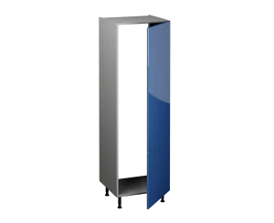 Fridge (or) Freezer Unit (1825 x 600)