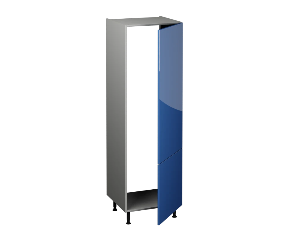 Fridge (or) Freezer Unit (1825 x 600)