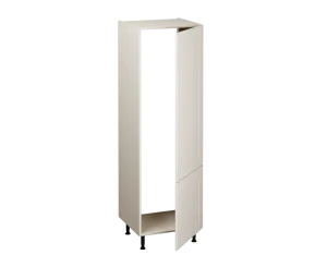 Fridge (or) Freezer Unit (1825 x 600)