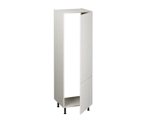 Fridge (or) Freezer Unit (1825 x 600)