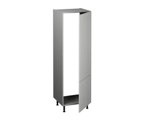 Fridge (or) Freezer Unit (1825 x 600)