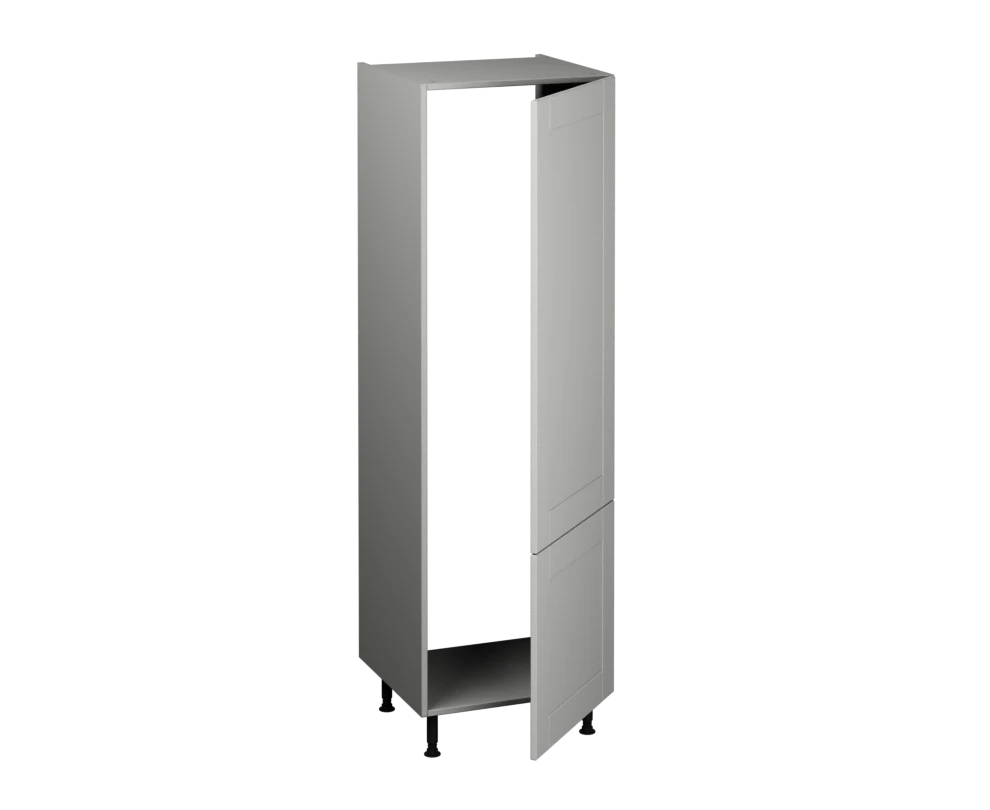 Fridge (or) Freezer Unit (1825 x 600)
