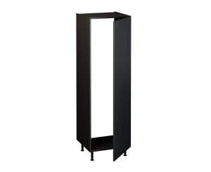 Fridge (or) Freezer Unit (1825 x 600)