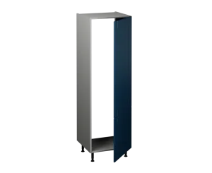 Fridge (or) Freezer Unit (1825 x 600)