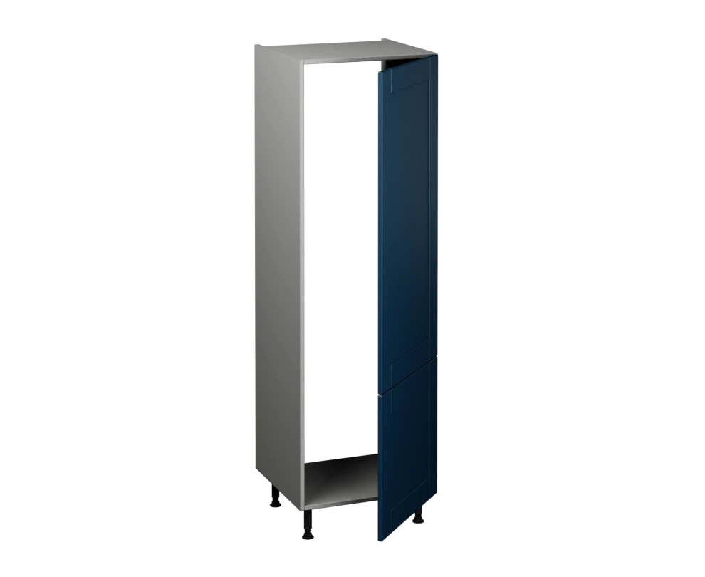 Fridge (or) Freezer Unit (1825 x 600)
