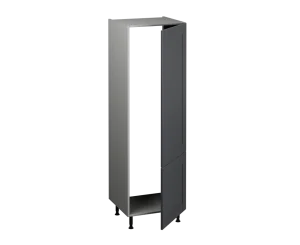 Fridge (or) Freezer Unit (1825 x 600)