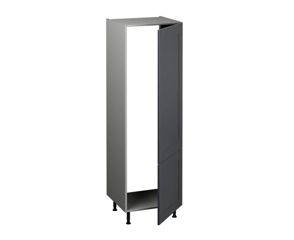 Fridge (or) Freezer Unit (1825 x 600)