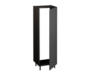 Fridge (or) Freezer Unit (1825 x 600)