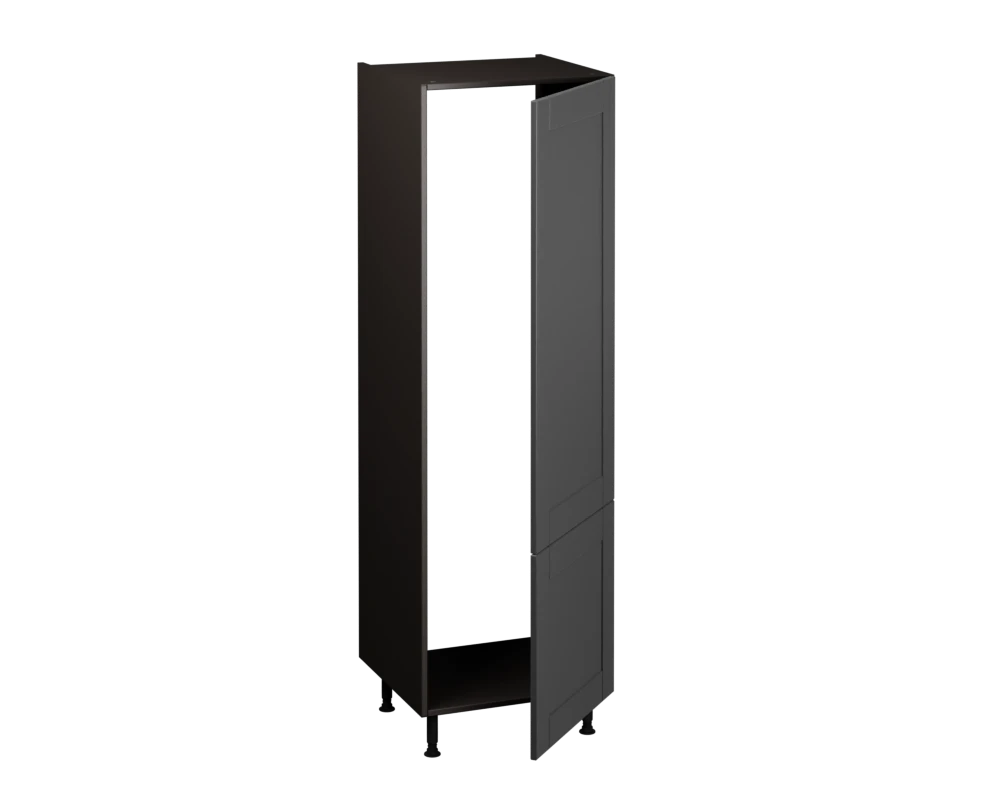Fridge (or) Freezer Unit (1825 x 600)