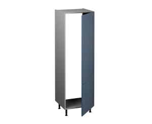 Fridge (or) Freezer Unit (1825 x 600)