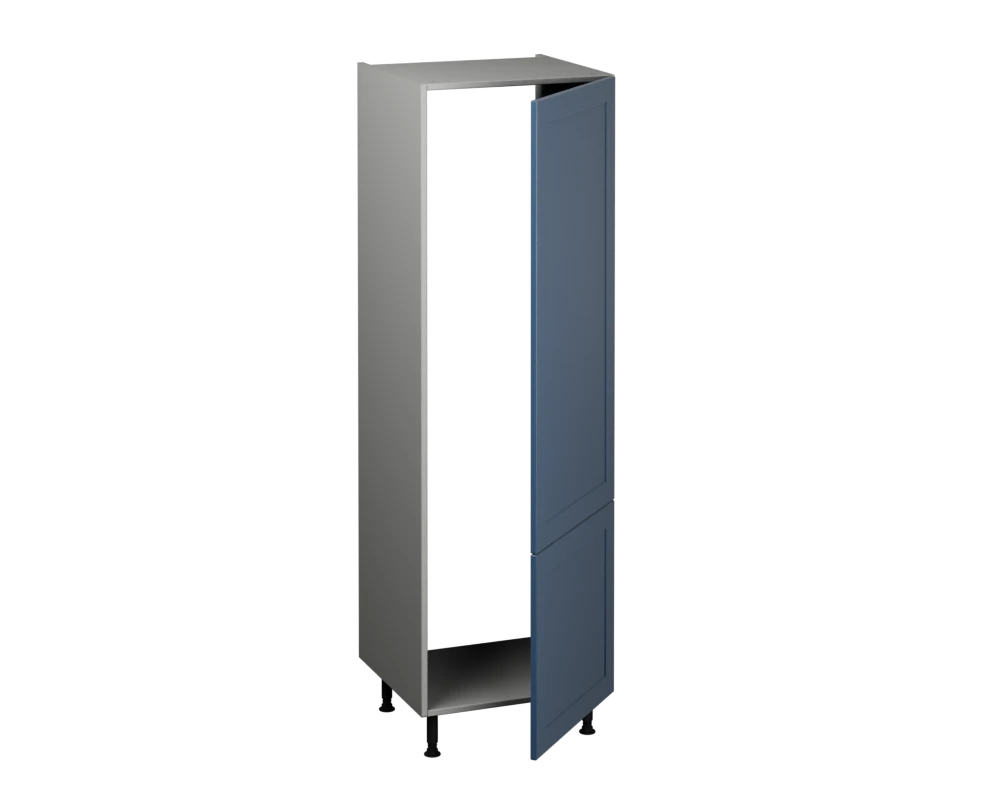 Fridge (or) Freezer Unit (1825 x 600)