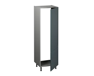 Fridge (or) Freezer Unit (1825 x 600)