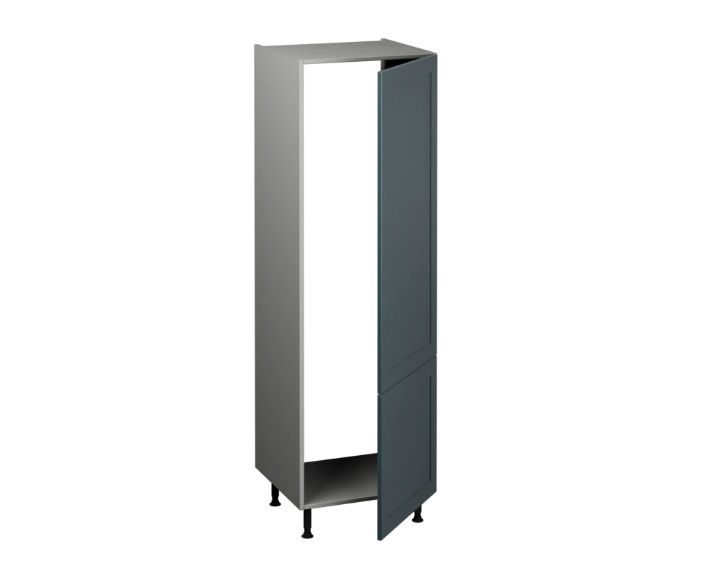 Fridge (or) Freezer Unit (1825 x 600)