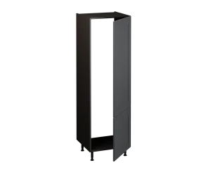 Fridge (or) Freezer Unit (1825 x 600)