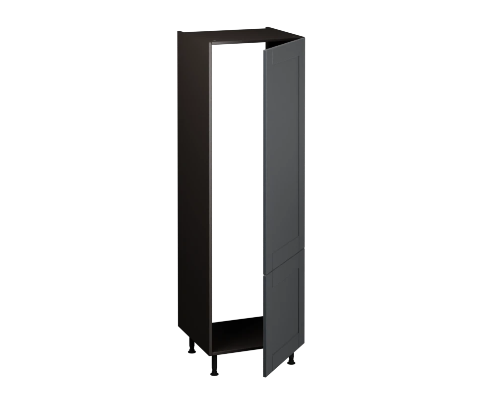 Fridge (or) Freezer Unit (1825 x 600)