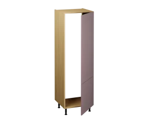 Fridge (or) Freezer Unit (1825 x 600)