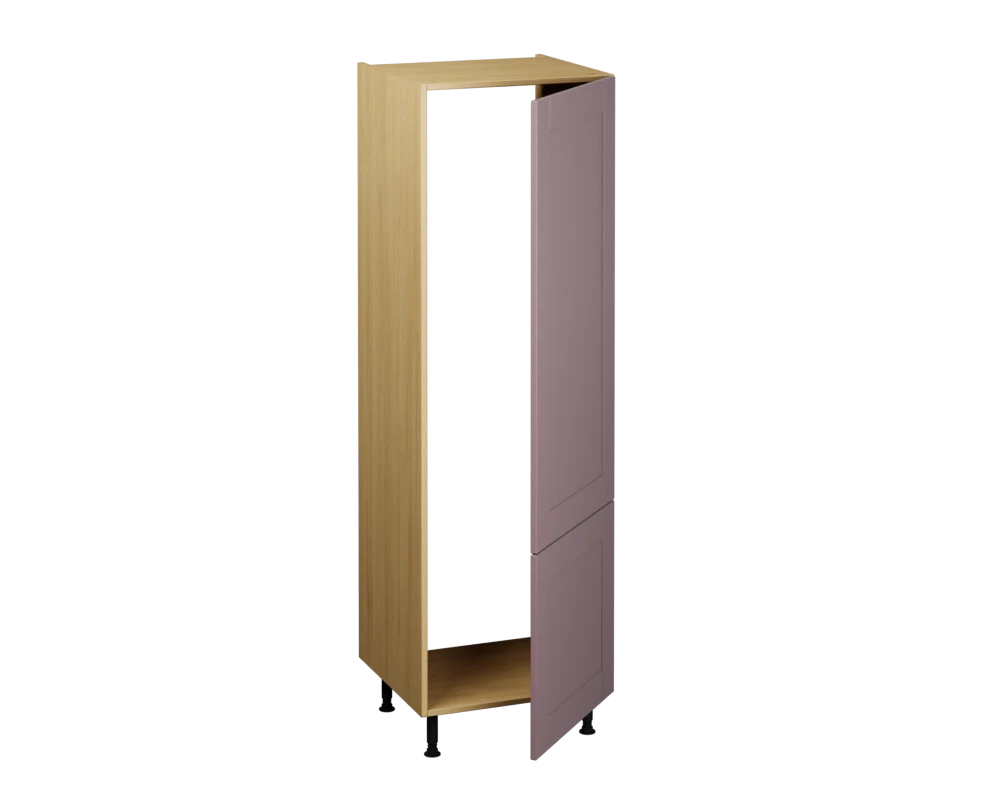 Fridge (or) Freezer Unit (1825 x 600)