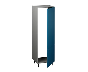Fridge (or) Freezer Unit (1825 x 600)
