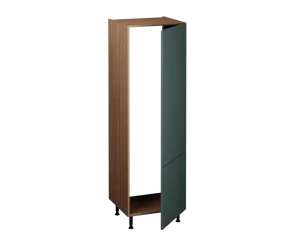 Fridge (or) Freezer Unit (1825 x 600)