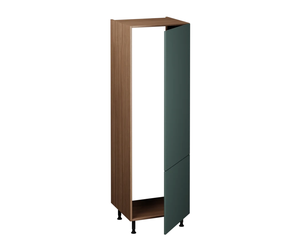 Fridge (or) Freezer Unit (1825 x 600)
