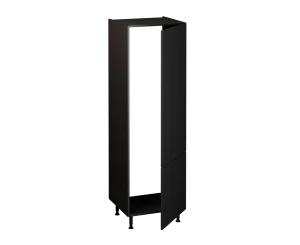 Fridge (or) Freezer Unit (1825 x 600)