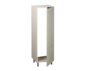 Fridge (or) Freezer Unit (1825 x 600)