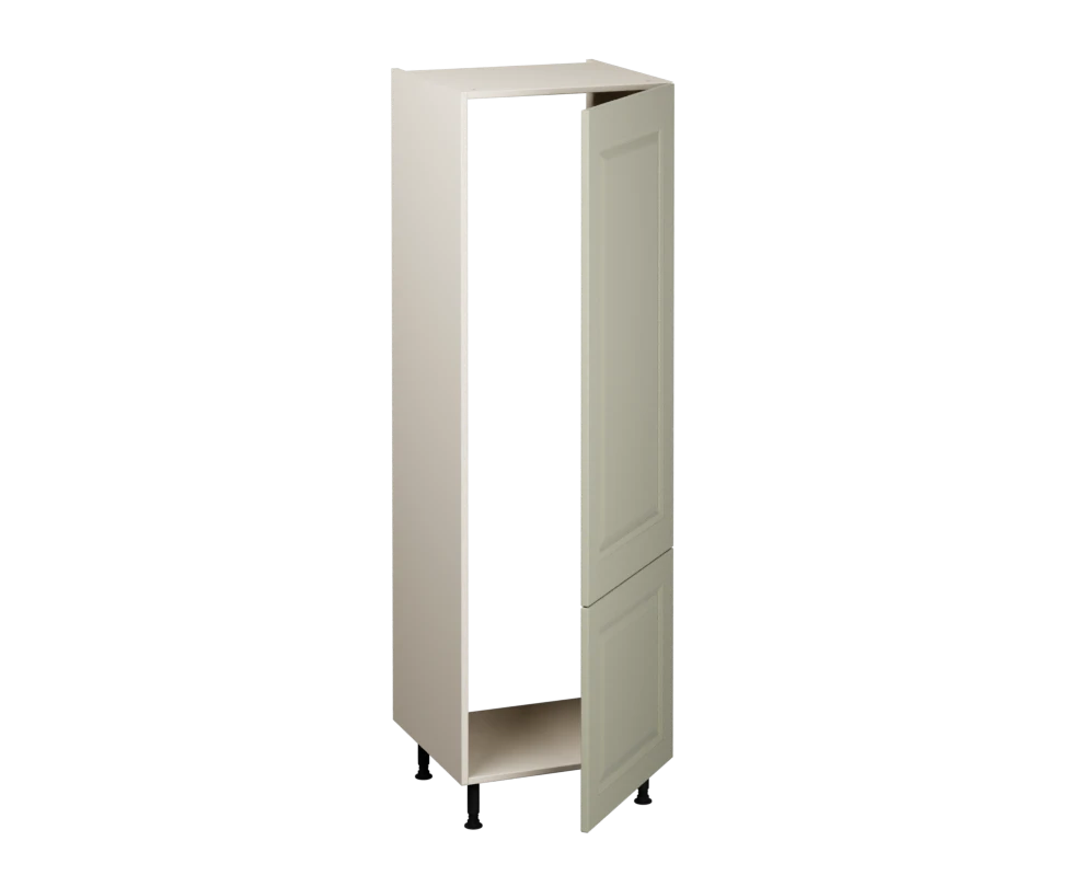 Fridge (or) Freezer Unit (1825 x 600)
