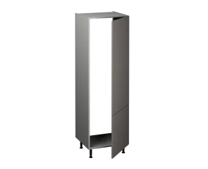 Fridge (or) Freezer Unit (1825 x 600)