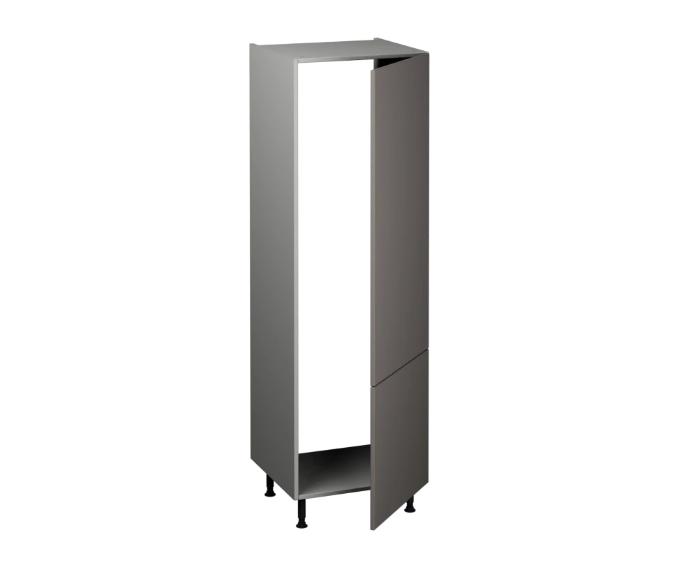 Fridge (or) Freezer Unit (1825 x 600)