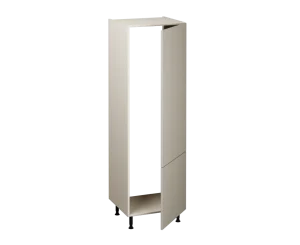 Fridge (or) Freezer Unit (1825 x 600)